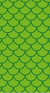 Imagen del producto 8413623027347