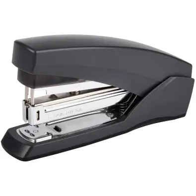 Imagen del producto 8413623029808