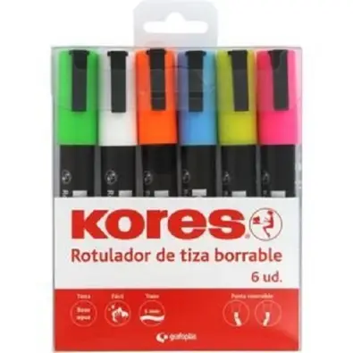 Imagen del producto 8413623045914