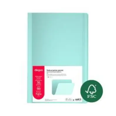 Imagen del producto 8413623046751