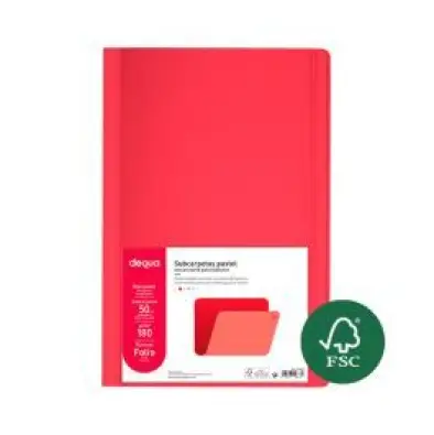 Imagen del producto 8413623046775