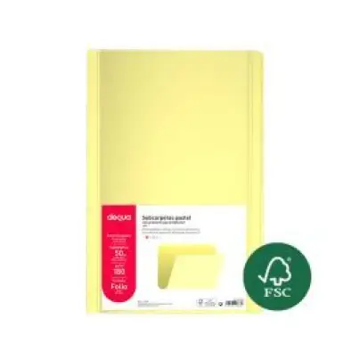 Imagen del producto 8413623046782