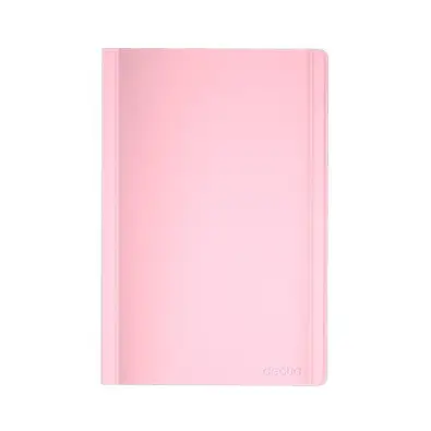 Imagen del producto 8413623046980