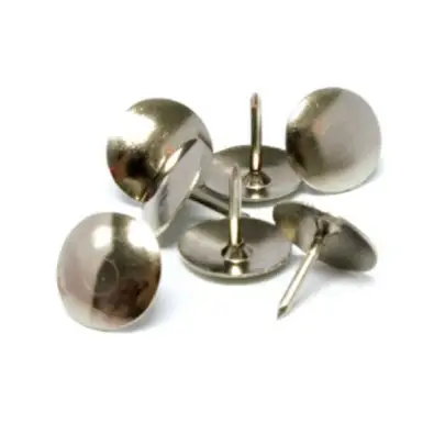 Imagen del producto 8413623047062