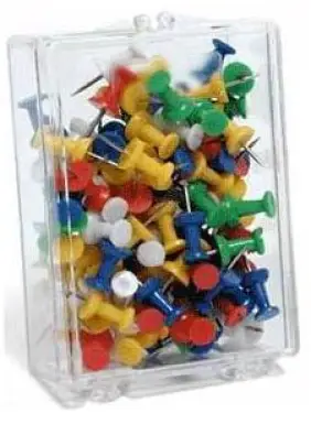 Imagen del producto 8413623047086