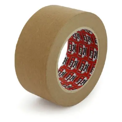 Imagen del producto 8413623056347