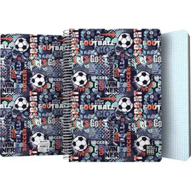 Imagen del producto 8413623056767