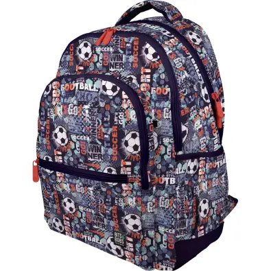 Imagen del producto 8413623057122