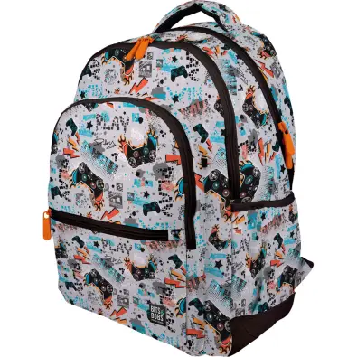 Imagen del producto 8413623057139