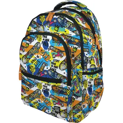 Imagen del producto 8413623057153