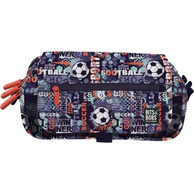 Imagen del producto 8413623057160