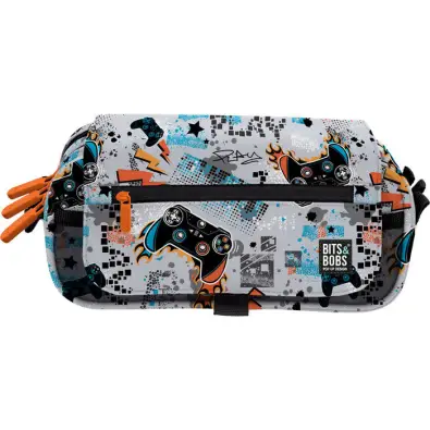 Imagen del producto 8413623057184