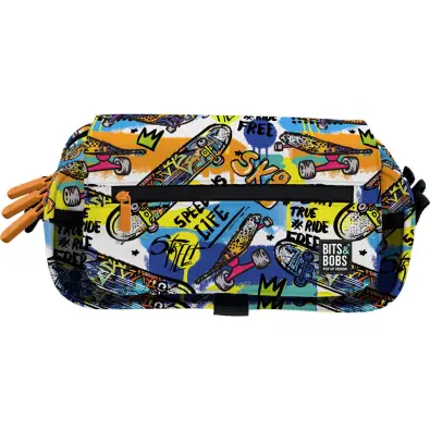 Imagen del producto 8413623057191