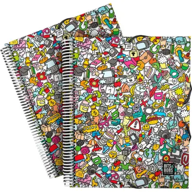 Imagen del producto 8413623057245