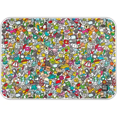 Imagen del producto 8413623057276