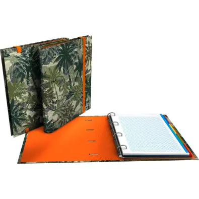 Imagen del producto 8413623057450