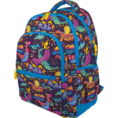 Imagen del producto 8413623057634