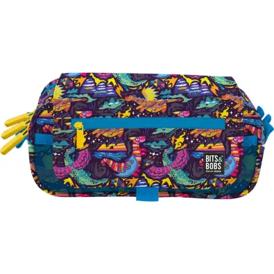 Imagen del producto 8413623057689