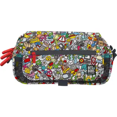 Imagen del producto 8413623057696