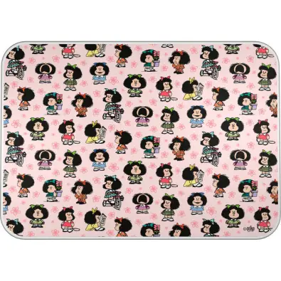 Imagen del producto 8413623057856