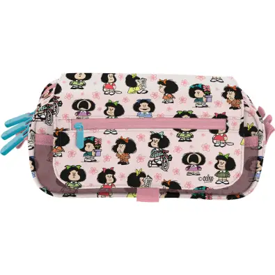 Imagen del producto 8413623058204