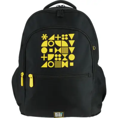 Imagen del producto 8413623058433