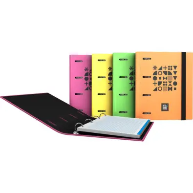 Imagen del producto 8413623059256