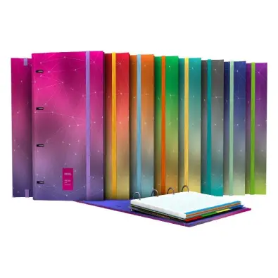 Imagen del producto 8413623061600