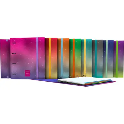 Imagen del producto 8413623061679