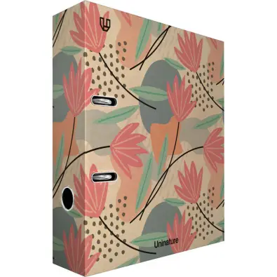 Imagen del producto 8413623065639