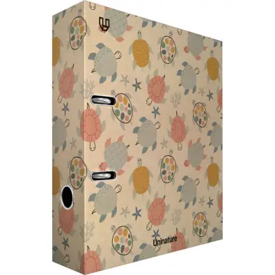 Imagen del producto 8413623065646