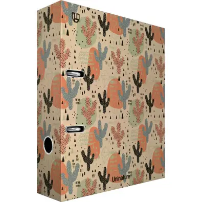 Imagen del producto 8413623065653