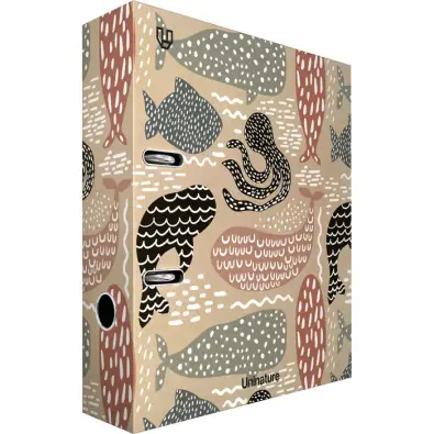 Imagen del producto 8413623065660