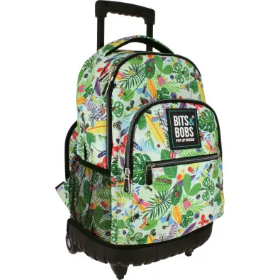 Imagen del producto 8413623065790