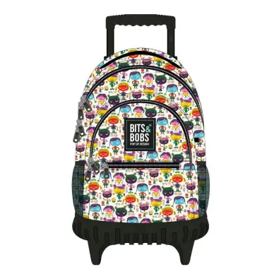 Imagen del producto 8413623065813