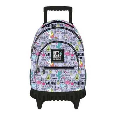 Imagen del producto 8413623065820