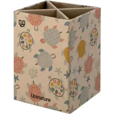 Imagen del producto 8413623066124