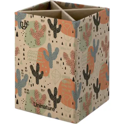 Imagen del producto 8413623066131