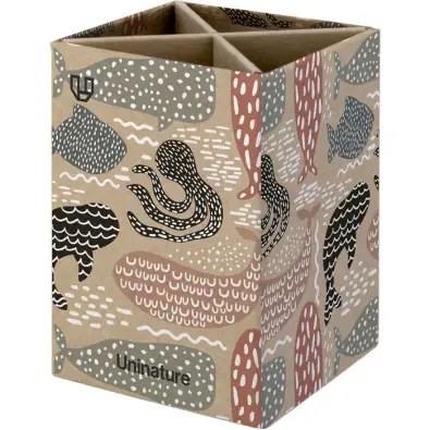 Imagen del producto 8413623066148