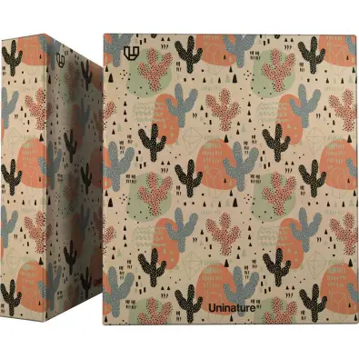 Imagen del producto 8413623066186