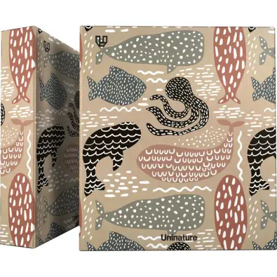 Imagen del producto 8413623066193