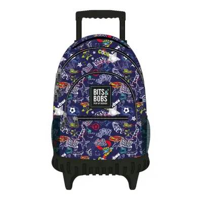 Imagen del producto 8413623066216