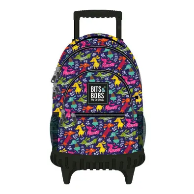 Imagen del producto 8413623066223