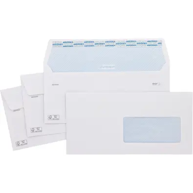 Imagen del producto 8413623080960