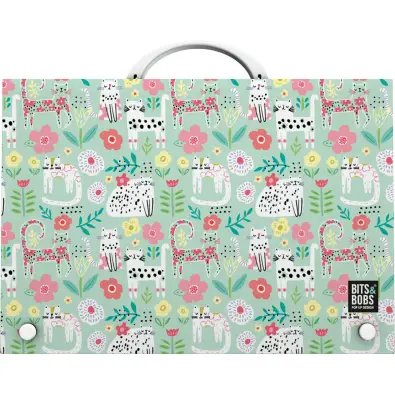 Imagen del producto 8413623082094