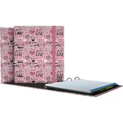 Imagen del producto 8413623082407