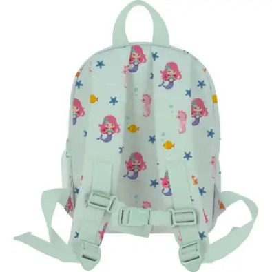 Imagen del producto 8413623088485