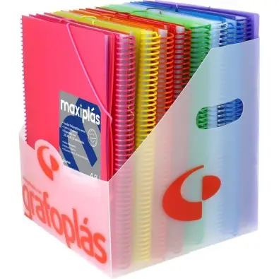 Imagen del producto 8413623089369