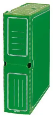 Imagen del producto 8413623090068