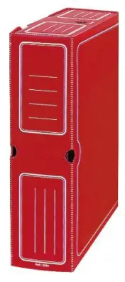 Imagen del producto 8413623090075